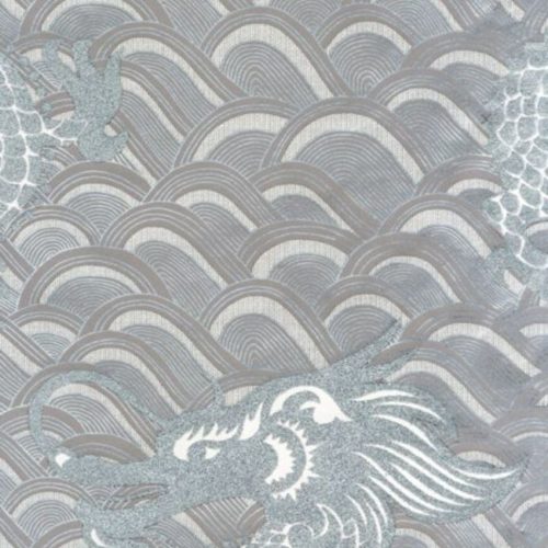 Celestial Dragon W6545-04